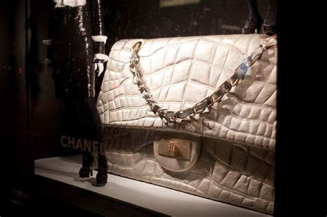 biggest chanel bag in the world price|most exclusive chanel bags.